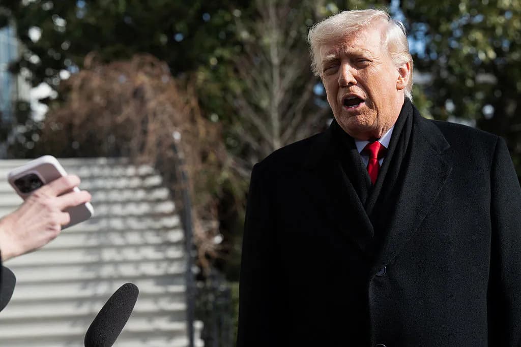 NTD Newsroom Full Broadcast (Jan. 27)