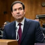 Rubio Announces Start of US-Denmark-Greenland Talks Amid Arctic Security Push