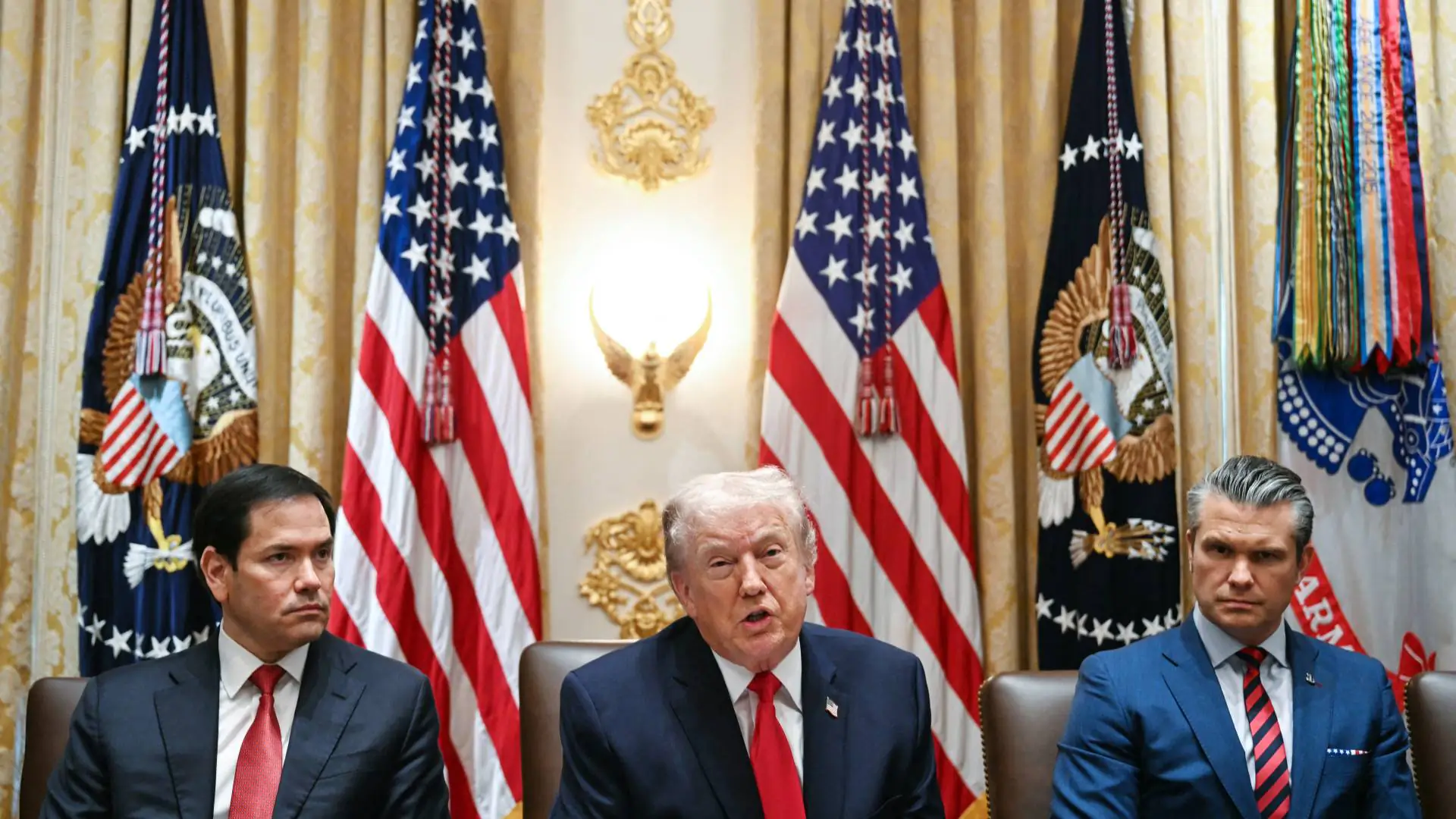 TrumpTouts 'Record-Setting Tax Refunds'