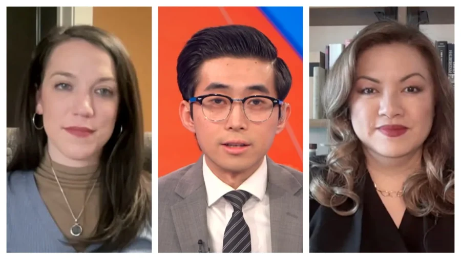 Separating DHS From Larger Funding Package to Avoid Broader Shutdown a Good