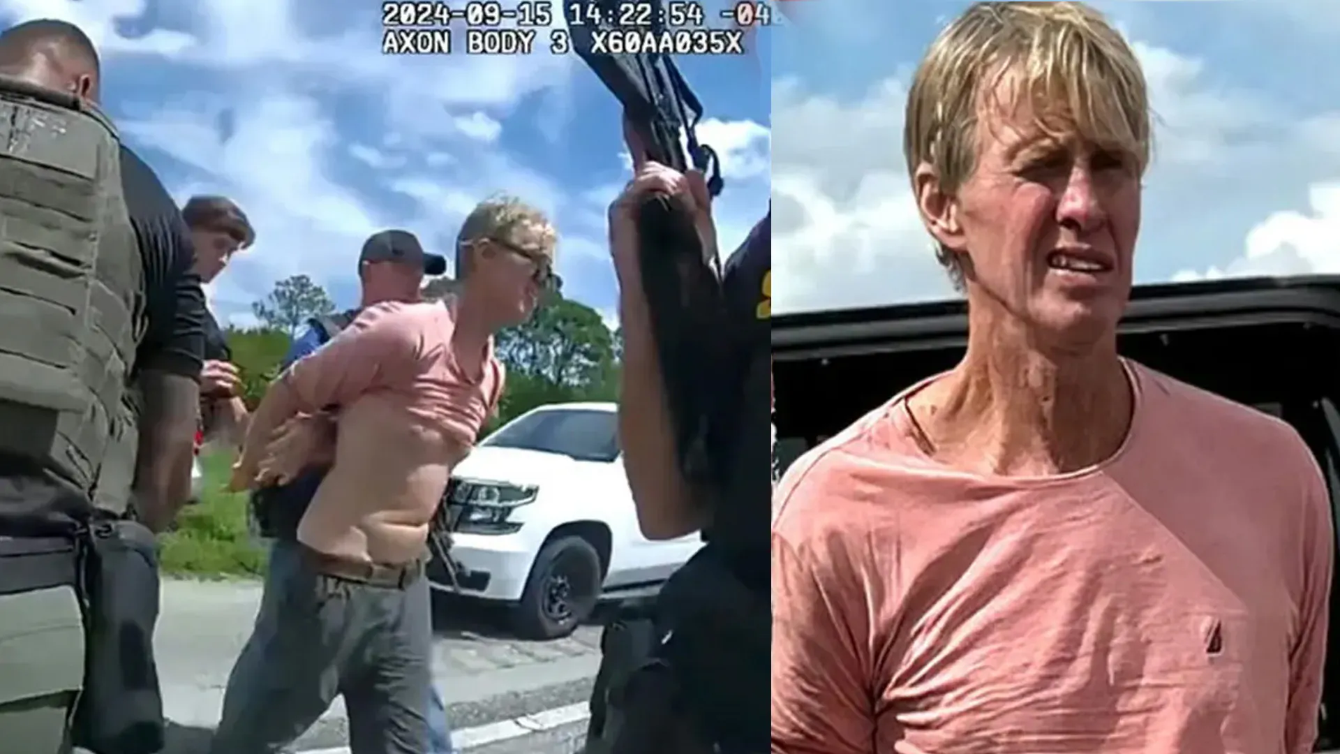 NTD Newsroom Full Broadcast (Feb. 4)