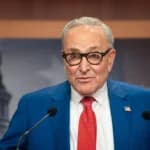 House and Senate Democrats 'United' on Dramatic ICE Reform as 2-Week Funding