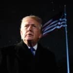 Trump Says Could Have Answers in Nancy Guthrie Case 'Very Soon'