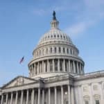 LIVE NOW: Religious Liberty Commission Holds Hearing on Anti-Semitism's Impact