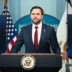 LIVE NOW: Armenia's Prime Minister and U.S. Vice President Deliver Statements