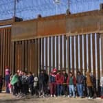 Trump Admin Can End Temporary Protected Status for Nepalese, Hondurans,