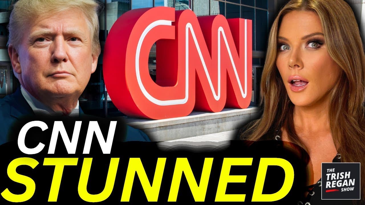 Trump Dodges Shutdown Drama Without Dropping in Polls!