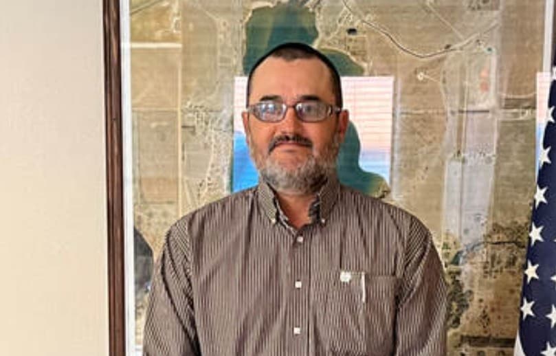 Kansas Mayor, a Mexican Citizen, Illegally Voted in State Elections: DHS