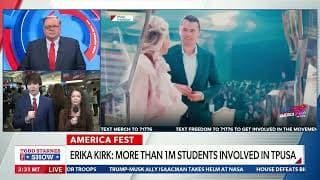 Parents Stunned By 'Drag Queens' in Wizard of Oz Production