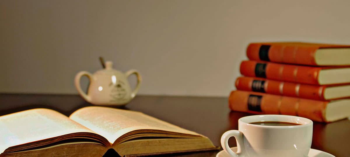 From Rock to Tech, Talent Flees Taxes