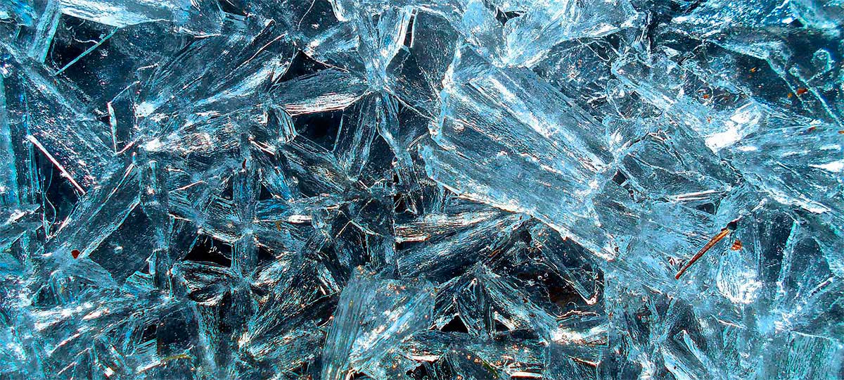 Trump Peace-Manhandling Vs. UN Peacekeeping