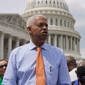 Trump calls on DOJ to investigate Epstein's relationships with high-profile