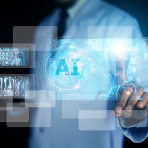 Democrats introduce AI Civil Rights Act to protect Black Americans and others