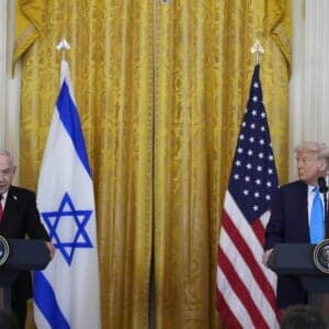 Jasmine Crockett explains stance on Israel and Gaza amid 'coordinated attack' on