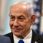 More countries reject Israel's recognition of Somaliland