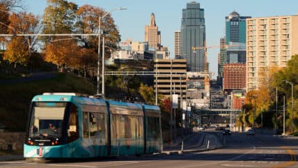 Different needs but similar fears arise in communities on both ends of