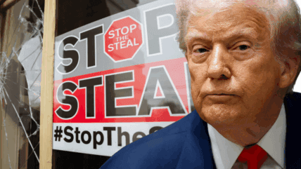 Rep. Ayanna Pressley releases report showing Trump clemencies mostly benefited