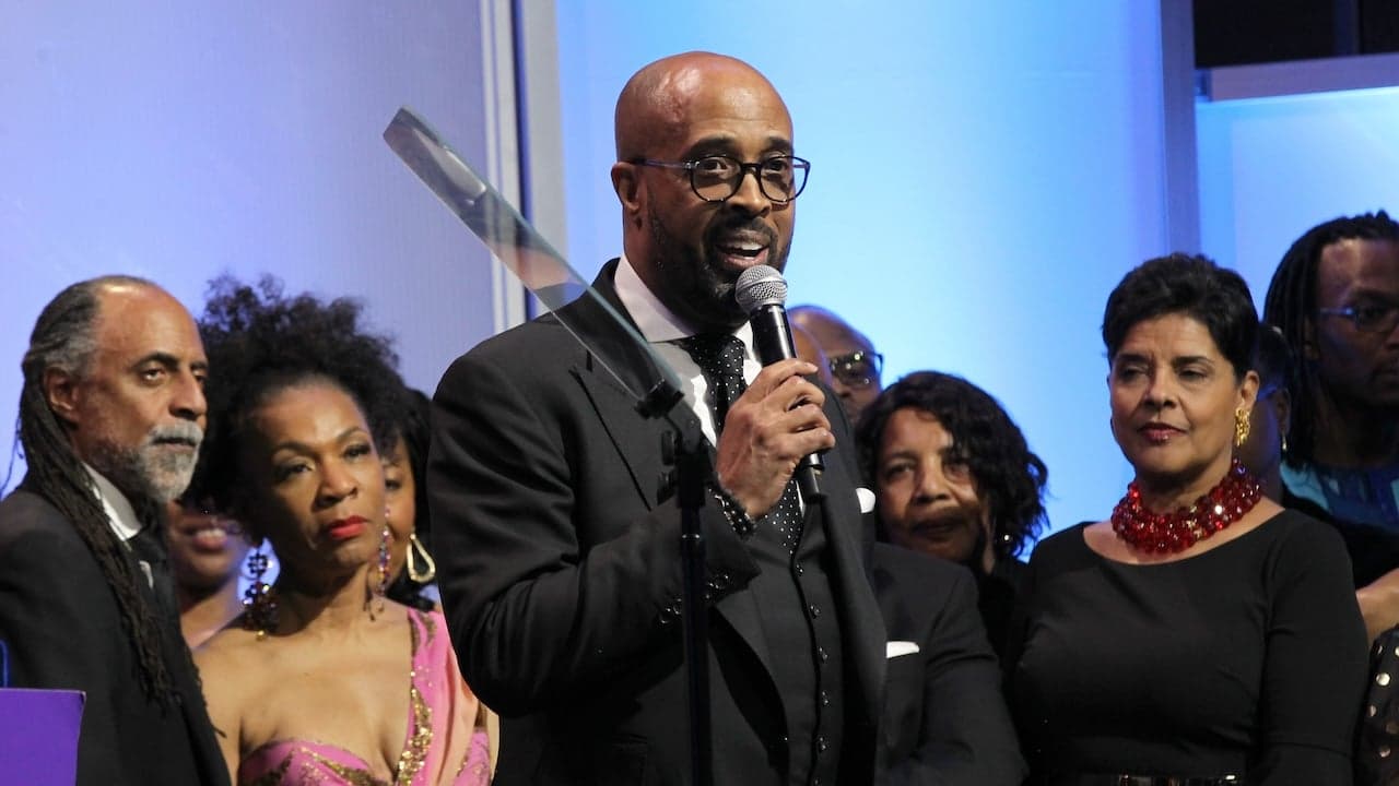 Who is Rev. Dr. Frederick Haynes III? Jasmine Crockett's pastor files paperwork