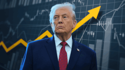 Reps. Pressley, Clarke demand 'immediate action' to address Black unemployment