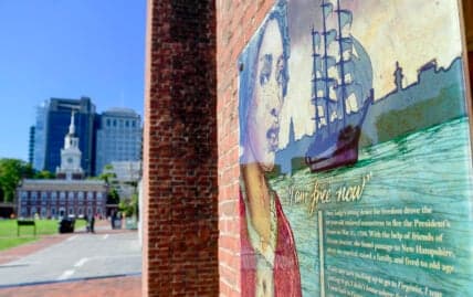 'Dangerous and horrifying': Philly judge slams Justice Department over remarks