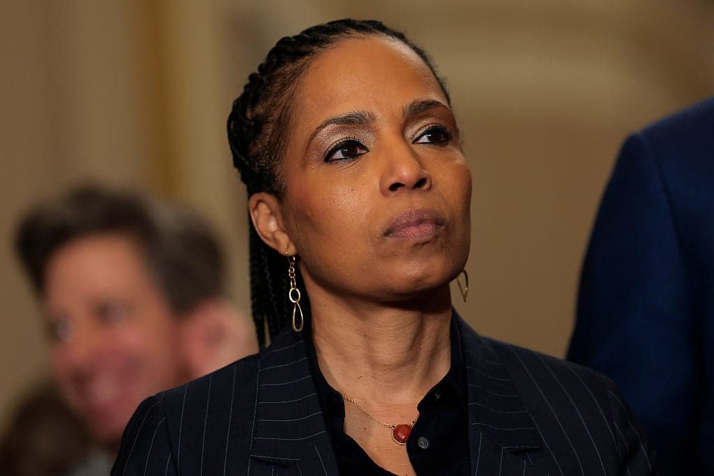 'How many children will have to die?': Trump's HHS recommends fewer vaccine