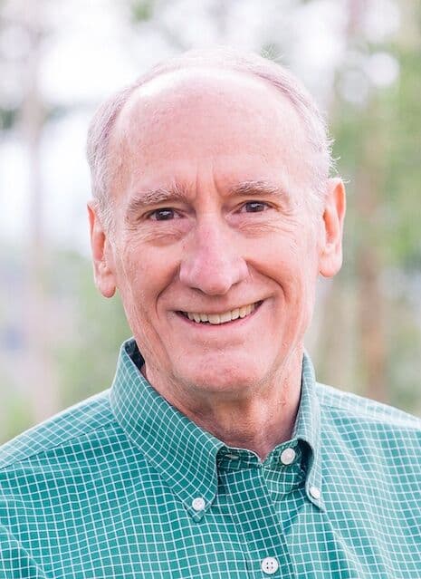 Do Coloradoans really care about reproductive health? | OPINION