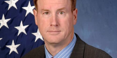 Illegal means illegal | BIDLACK