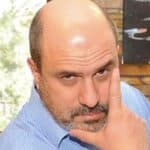 Help grieving parents | CALDARA