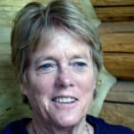 Giving thanks for the long-overdue Epstein reckoning | NOONAN