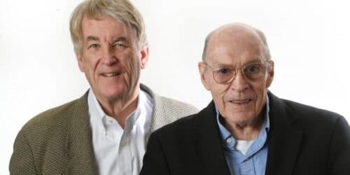 Communities across Colorado voted on ballot issues