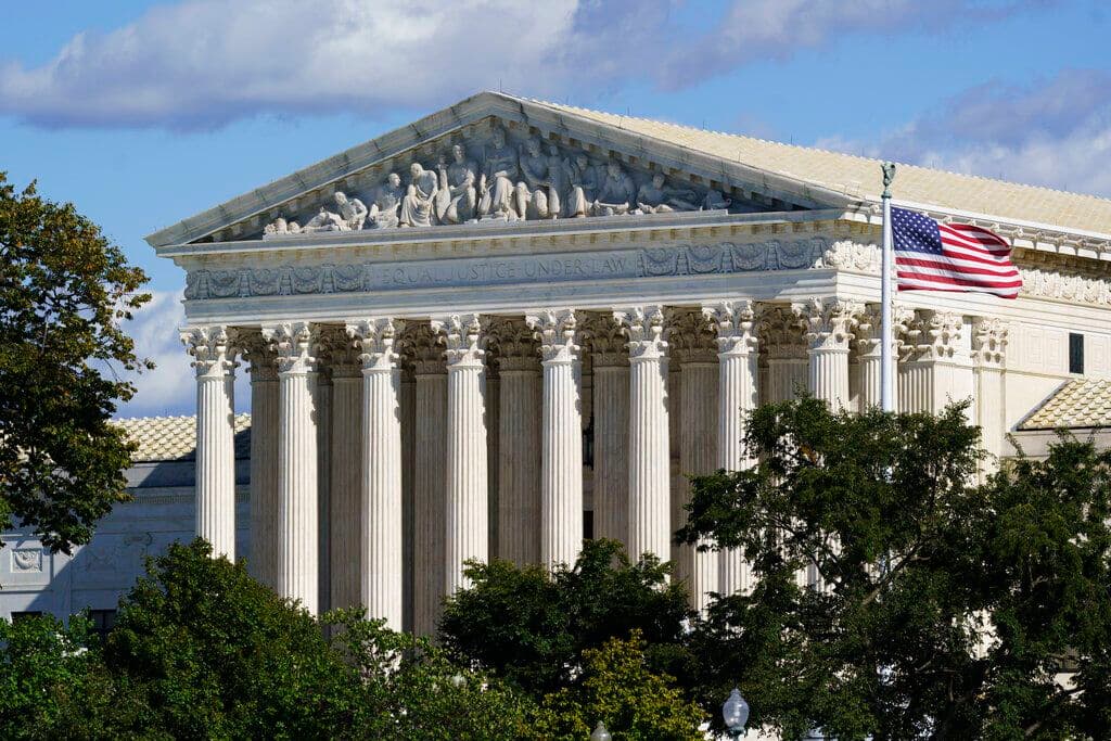 'Mental gymnastics': Lawyers, judge dissect Colorado Supreme Court's racial bias