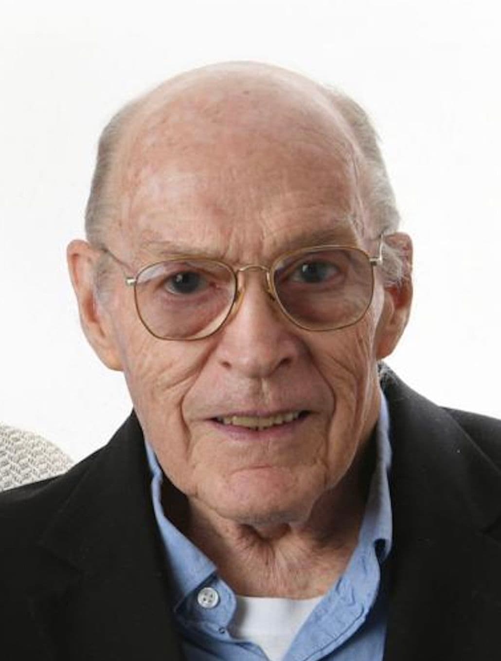 Volunteer homeowners' associations to be hit with new lot-splitting law | Bob