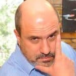 Didn't like the blackouts? Better get used to them | Jon Caldara