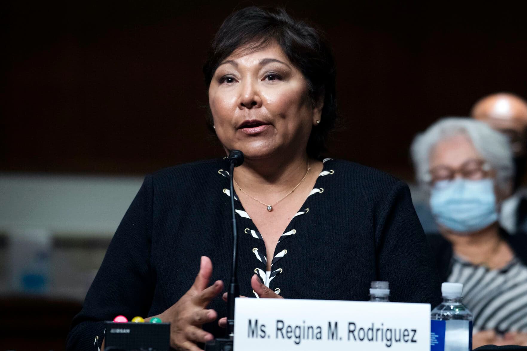 10th Circuit rules Greeley officer unconstitutionally detained man standing