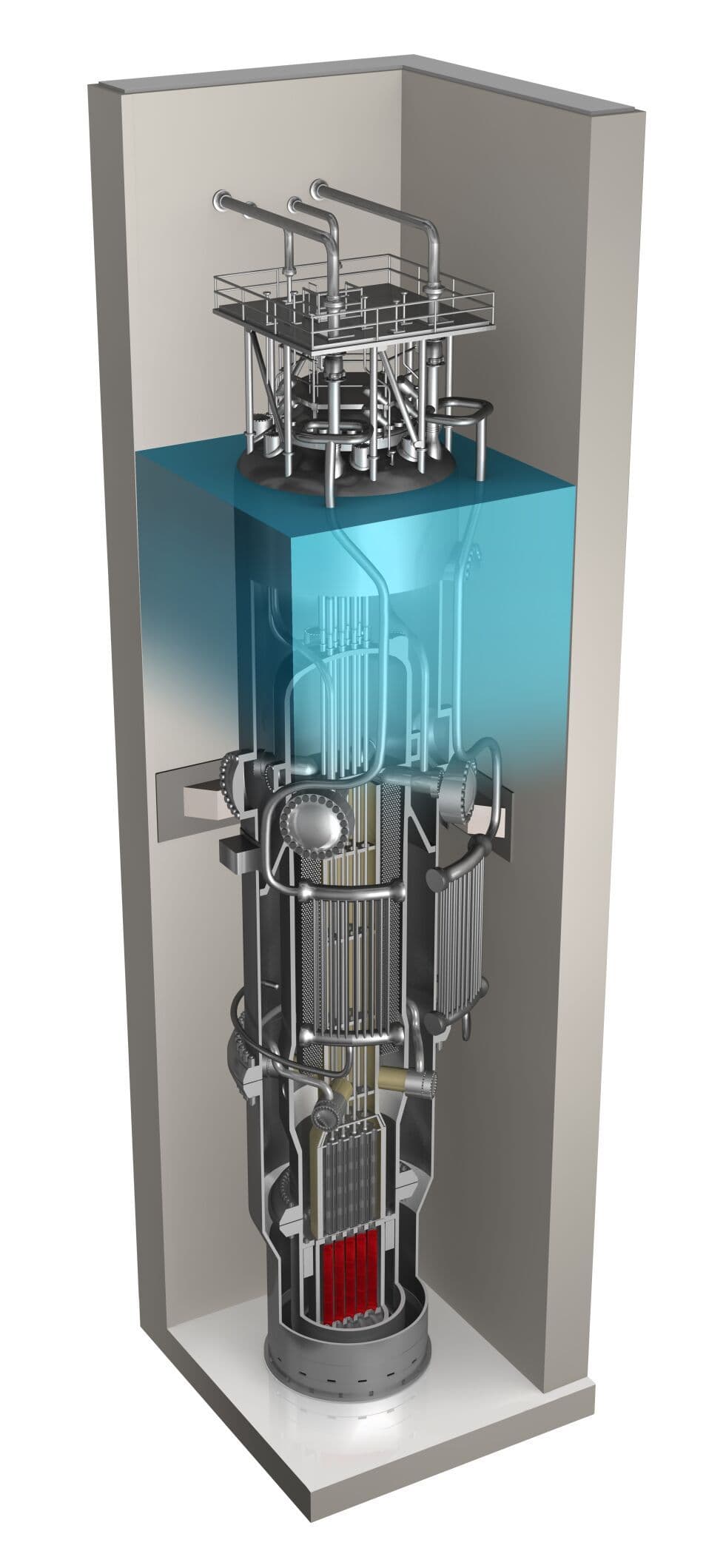 Colorado's 2040 'renewable' energy goal faces cost challenges