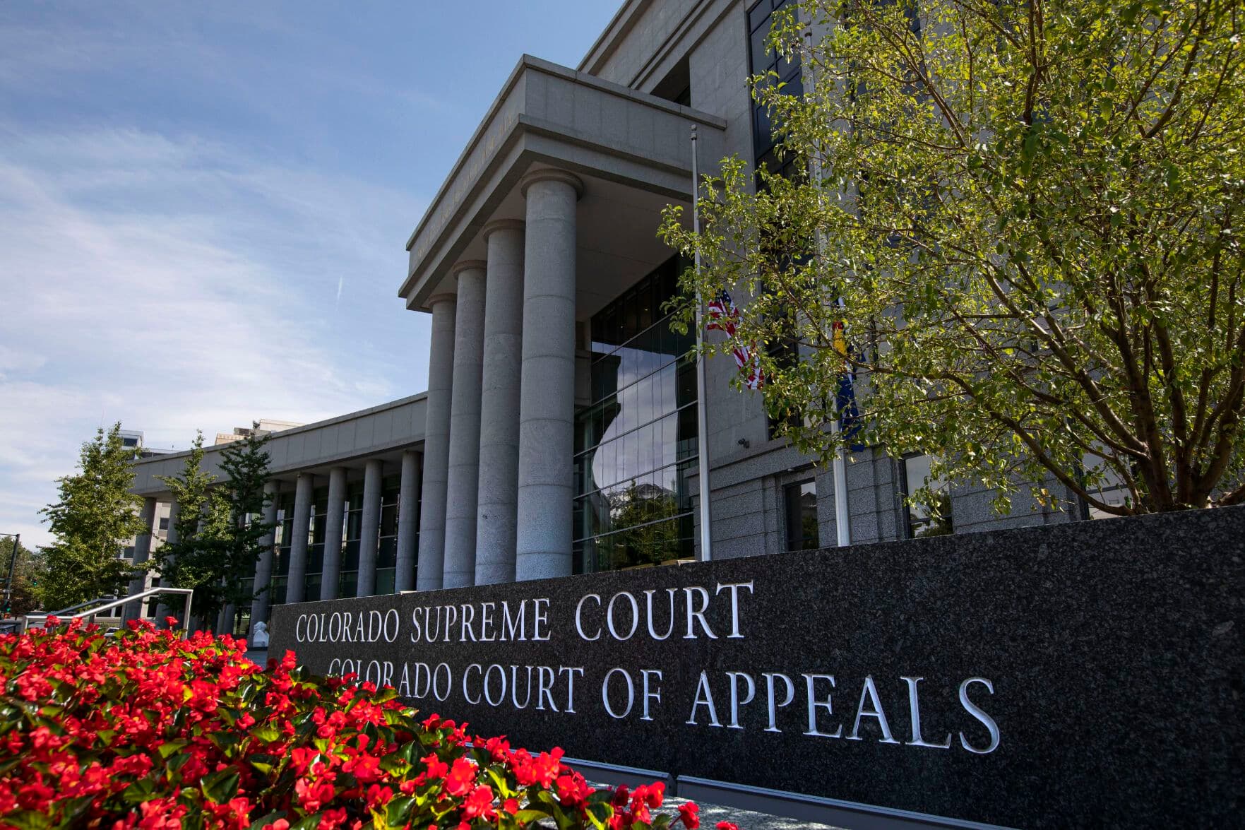 Appeals court decides violations of child custody orders may be prosecuted per