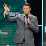 From Pope Francis to Charlie Kirk, many deaths in 2025 had a wide impact