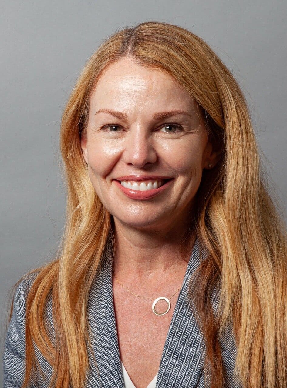 Regular Coloradans went up against our state's utility giant- and won | PODIUM