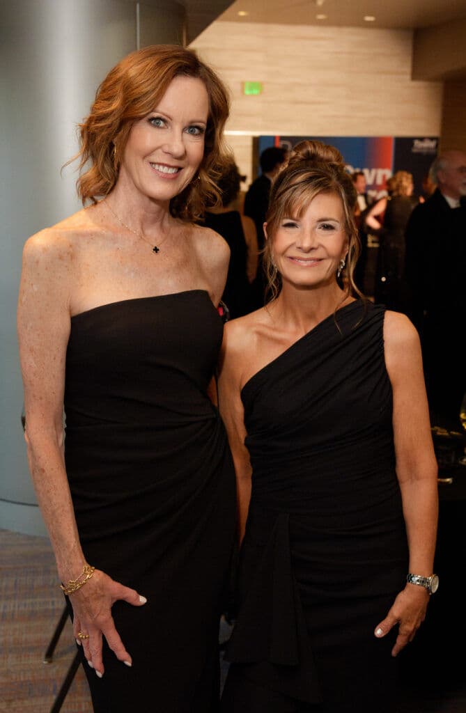 39th Carousel Ball overflowed with special moments | NONPROFIT REGISTER