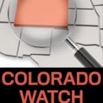 Colorado's charitable gaming board to study Denver Gazette's findings