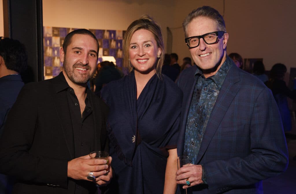 Trump administration shakes up ICE leadership across the country in major overhaul, AP sources say