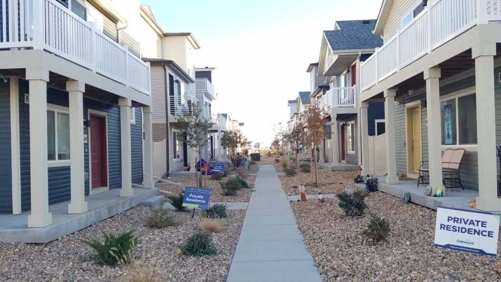 Builders say state’s push fails to create more affordable housing