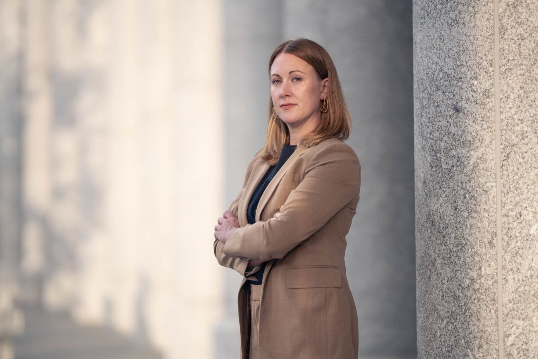 Audit: Denver school district owes more than it owns, despite nearly $1B in