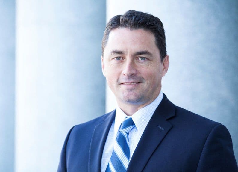 10th Circuit dismisses paralyzed man's claims against Colorado Springs, officer