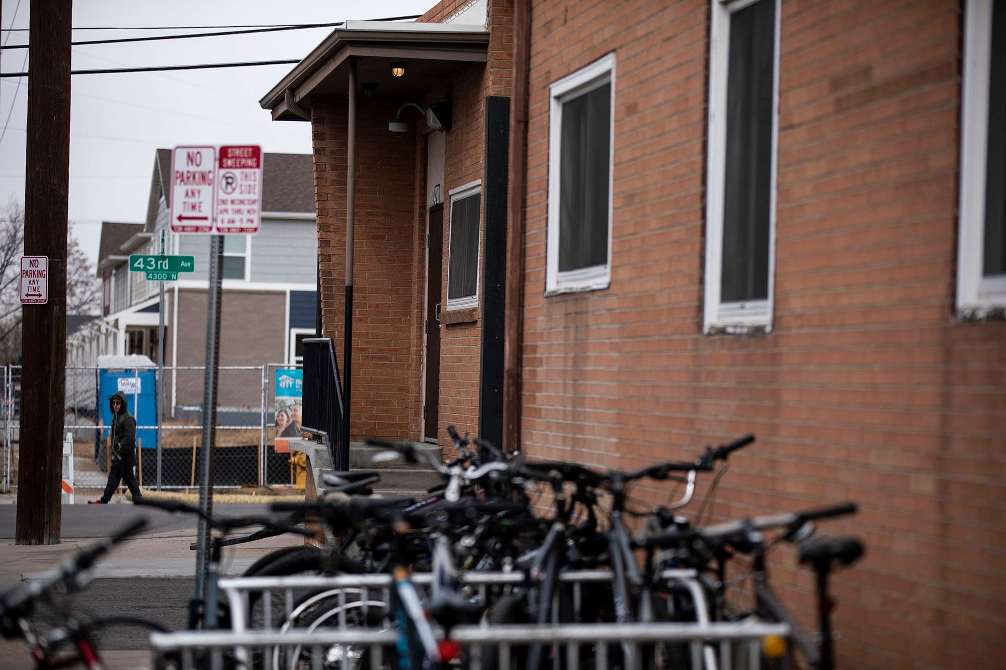 Will pilot program ease Colorado developers' funding application pain?