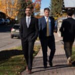 Carbon capture pipelines have struggled, but Nebraska project finds success |