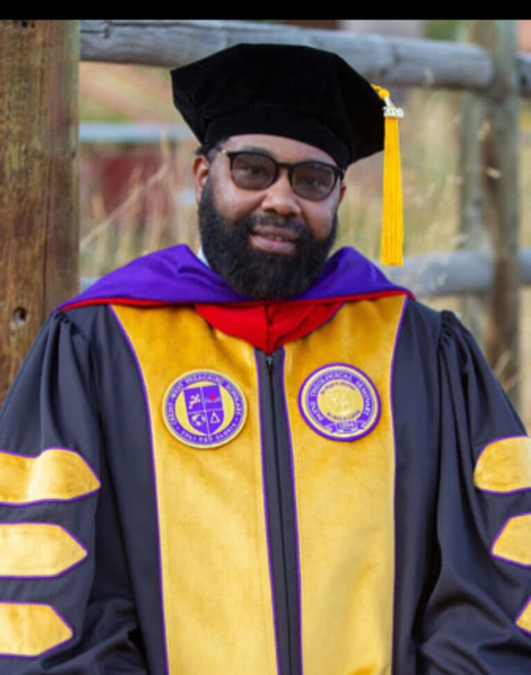 Colorado's consequential role in the Unites States-China tech race | OPINION