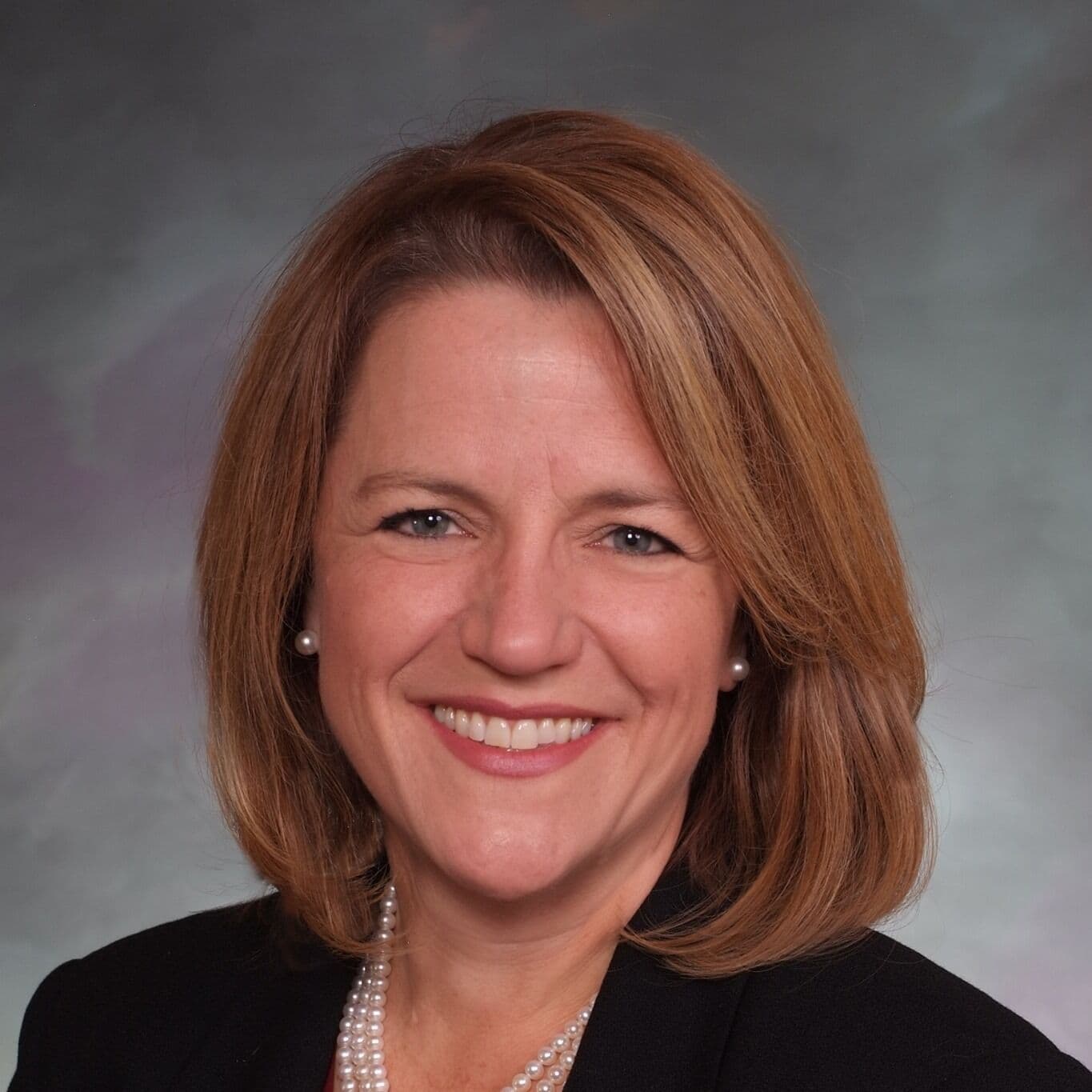 Rep. Kyle Brown to replace Shannon Bird on state’s Joint Budget Committee