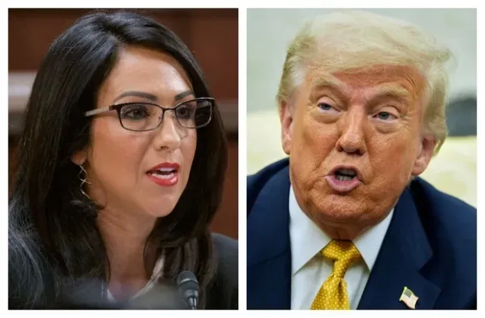 US House rejects effort to override presidential veto for Colorado Water Project