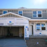 Polis-backed HOME Act aims to increase Colorado housing deficits near transit,